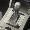 subaru outback 2014 -SUBARU--Legacy OutBack DBA-BS9--BS9-002158---SUBARU--Legacy OutBack DBA-BS9--BS9-002158- image 13