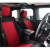 jeep wrangler 2017 quick_quick_ABA-JK36L_1C4HJWKG2HL626057 image 6