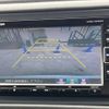 honda vezel 2019 -HONDA--VEZEL DAA-RU3--RU3-1345211---HONDA--VEZEL DAA-RU3--RU3-1345211- image 4