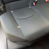 toyota prius 2018 -TOYOTA--Prius DAA-ZVW50--ZVW50-8081504---TOYOTA--Prius DAA-ZVW50--ZVW50-8081504- image 38