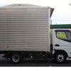 mitsubishi-fuso canter 2023 -MITSUBISHI--Canter 2RG-FBA20--FBA20-601288---MITSUBISHI--Canter 2RG-FBA20--FBA20-601288- image 5