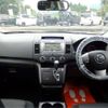 mazda mpv 2006 -MAZDA--MPV DBA-LY3P--LY3P-110131---MAZDA--MPV DBA-LY3P--LY3P-110131- image 28