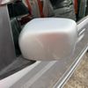 nissan otti 2007 CFJ1760311 image 13