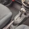 nissan march 2012 -NISSAN--March DBA-K13--K13-708042---NISSAN--March DBA-K13--K13-708042- image 26