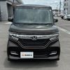 honda n-box 2018 -HONDA--N BOX DBA-JF3--JF3-2042577---HONDA--N BOX DBA-JF3--JF3-2042577- image 9