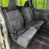 toyota voxy 2016 quick_quick_ZRR85W_ZRR85-0049105 image 10