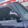 daihatsu tanto 2016 -DAIHATSU--Tanto DBA-LA600S--LA600S-0444475---DAIHATSU--Tanto DBA-LA600S--LA600S-0444475- image 29