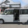 subaru chiffon 2017 -SUBARU 【名変中 】--Chiffon LA600F--0004352---SUBARU 【名変中 】--Chiffon LA600F--0004352- image 14