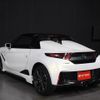 honda s660 2016 -HONDA--S660 JW5--JW5-1016722---HONDA--S660 JW5--JW5-1016722- image 7