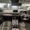 mazda cx-8 2018 -MAZDA--CX-8 3DA-KG2P--KG2P-122311---MAZDA--CX-8 3DA-KG2P--KG2P-122311- image 2