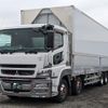 mitsubishi-fuso super-great 2017 CFJ1039135 image 1