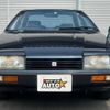 isuzu piazza 1981 quick_quick_JR130_JR130-4005822 image 13