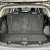 jeep commander 2023 CFJ1660099 image 14