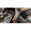 mazda demio 2019 -MAZDA--Demio 6BA-DJLFS--DJLFS-623347---MAZDA--Demio 6BA-DJLFS--DJLFS-623347- image 26