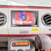 suzuki alto-lapin 2014 CFJ1695336 image 4