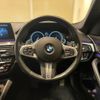 bmw 5-series 2017 quick_quick_JL20_WBAJL32020G635574 image 13