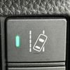 honda n-box 2018 -HONDA--N BOX DBA-JF4--JF4-1008085---HONDA--N BOX DBA-JF4--JF4-1008085- image 11