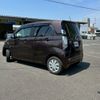 honda n-wgn 2014 -HONDA--N WGN DBA-JH2--JH2-1015354---HONDA--N WGN DBA-JH2--JH2-1015354- image 19
