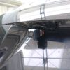 subaru forester 2010 ENHANCEAUTO_1_ea300722 image 32