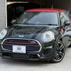 mini mini-others 2016 quick_quick_XMJCW_WMWXM920802D05870 image 1