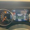 jeep wrangler 2021 quick_quick_JL20L_1C4HJXLN3MW690264 image 10