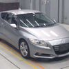 honda cr-z 2011 -HONDA--CR-Z DAA-ZF1--ZF1-1017583---HONDA--CR-Z DAA-ZF1--ZF1-1017583- image 10