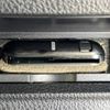 toyota voxy 2014 -TOYOTA--Voxy DBA-ZRR80W--ZRR80-0059984---TOYOTA--Voxy DBA-ZRR80W--ZRR80-0059984- image 7