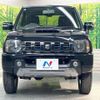 suzuki jimny 2016 CFJ1724345 image 14