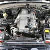 toyota land-cruiser 1995 -TOYOTA--Land Cruiser KC-HDJ81V--HDJ81-0055725---TOYOTA--Land Cruiser KC-HDJ81V--HDJ81-0055725- image 14