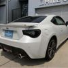 toyota 86 2014 -TOYOTA--86 DBA-ZN6--ZN6-048619---TOYOTA--86 DBA-ZN6--ZN6-048619- image 15