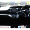 honda stepwagon-spada 2012 CFJ1572498 image 3