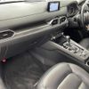 mazda cx-5 2018 -MAZDA--CX-5 3DA-KF2P--KF2P-304082---MAZDA--CX-5 3DA-KF2P--KF2P-304082- image 4