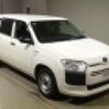 toyota probox 2020 CFJ1549389 image 3