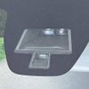 suzuki alto-lapin 2018 -SUZUKI--Alto Lapin DBA-HE33S--HE33S-191161---SUZUKI--Alto Lapin DBA-HE33S--HE33S-191161- image 4