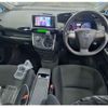 toyota wish 2011 -TOYOTA--Wish DBA-ZGE22W--ZGE22W-0005653---TOYOTA--Wish DBA-ZGE22W--ZGE22W-0005653- image 6