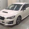 subaru levorg 2020 -SUBARU 【練馬 336ｻ8855】--Levorg DBA-VM4--VM4-148600---SUBARU 【練馬 336ｻ8855】--Levorg DBA-VM4--VM4-148600- image 1