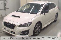 subaru levorg 2020 -SUBARU 【練馬 336ｻ8855】--Levorg DBA-VM4--VM4-148600---SUBARU 【練馬 336ｻ8855】--Levorg DBA-VM4--VM4-148600-