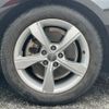 audi a4 2020 CFJ1717349 image 13