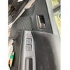 honda freed-spike 2010 -HONDA--Freed Spike DBA-GB3--GB3-1313306---HONDA--Freed Spike DBA-GB3--GB3-1313306- image 11