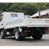 hino dutro 2011 CFJ1538721 image 9