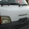 subaru sambar-truck 1999 CFJ1543501 image 4