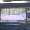 suzuki swift 2018 CFJ1695893 image 5