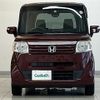 honda n-box 2013 -HONDA--N BOX DBA-JF2--JF2-1113356---HONDA--N BOX DBA-JF2--JF2-1113356- image 6