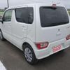suzuki wagon-r 2022 -SUZUKI 【名変中 】--Wagon R MH85S--153329---SUZUKI 【名変中 】--Wagon R MH85S--153329- image 2