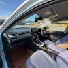 mitsuoka buddy 2022 CFJ1726550 image 11