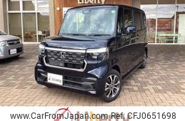 honda n-box 2024 quick_quick_JF5_JF5-1116343