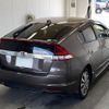 honda insight 2012 -HONDA 【熊本 532ら211】--Insight ZE3-1004051---HONDA 【熊本 532ら211】--Insight ZE3-1004051- image 2