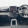 honda n-box 2016 quick_quick_JF1_JF1-1902250 image 2