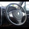 suzuki wagon-r 2012 CFJ1579447 image 23