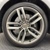 audi sq5 2014 -AUDI--Audi SQ5 ABA-8RCTXF--WAUZZZ8R9FA057642---AUDI--Audi SQ5 ABA-8RCTXF--WAUZZZ8R9FA057642- image 8